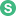 HUAN