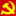 HUAN