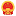 HUAN