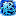 HUAN