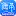 HUAN