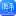 HUAN