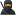 •