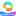 HUAN