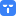HUAN