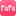 HUAN