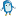 HUAN