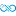 HUAN