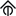 HUAN