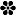 HUAN