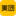 HUAN