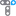 HUAN