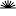 HUAN