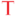 HUAN