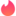 HUAN