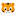 TigerBot