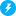 HUAN
