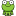 HUAN