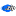 HUAN
