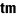 HUAN