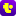 HUAN