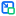HUAN