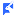 HUAN