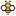 HUAN