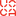 HUAN