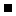 HUAN