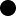 HUAN
