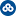 HUAN
