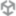 HUAN