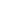 HUAN