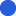 HUAN