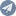 •