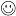 HUAN
