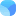 HUAN