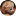 HUAN
