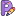 HUAN