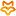 HUAN