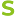 HUAN