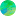 HUAN