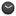 HUAN