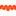 HUAN
