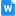 HUAN