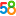 HUAN