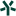 HUAN