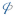 HUAN