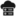 HUAN